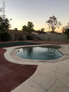 17848 N 33rd Dr, Phoenix, AZ 85053 photo 14