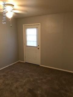 17848 N 33rd Dr, Phoenix, AZ 85053 photo 6