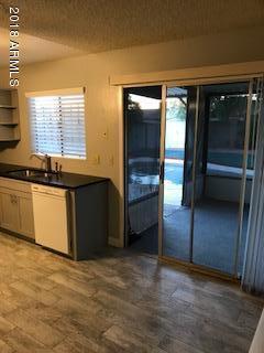 17848 N 33rd Dr, Phoenix, AZ 85053 photo 5
