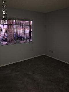 17848 N 33rd Dr, Phoenix, AZ 85053 photo 12