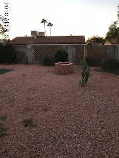 17848 N 33rd Dr, Phoenix, AZ 85053 photo 7