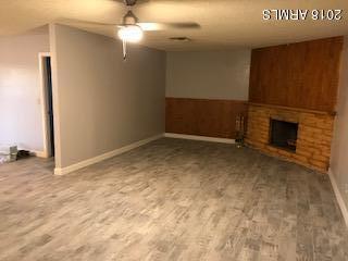 17848 N 33rd Dr, Phoenix, AZ 85053 photo 3
