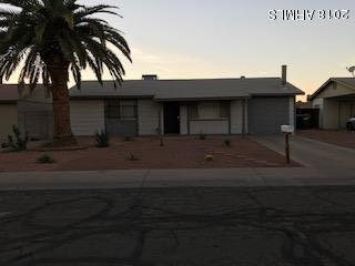 17848 N 33rd Dr, Phoenix, AZ 85053 photo 2