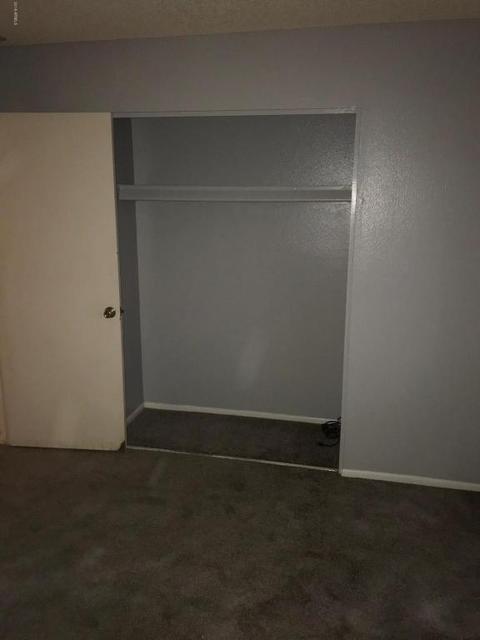17848 N 33rd Dr, Phoenix, AZ 85053 photo 13