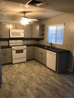 17848 N 33rd Dr, Phoenix, AZ 85053 photo 4
