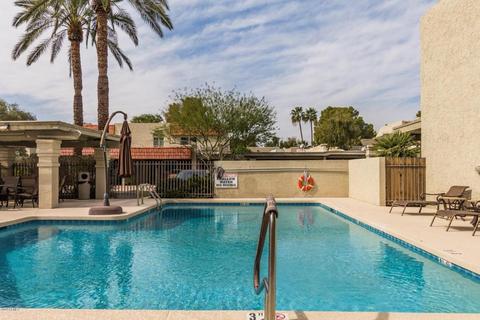 4238 E Mariposa St, Phoenix, AZ 85018 photo 3