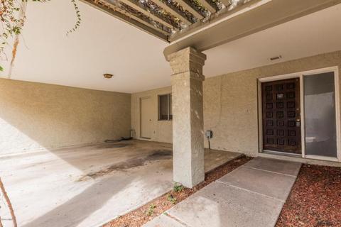 4238 E Mariposa St, Phoenix, AZ 85018 photo 2