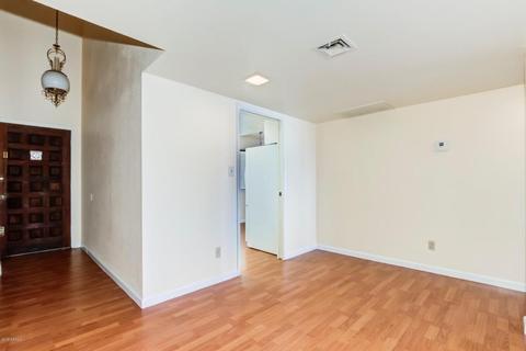 4238 E Mariposa St, Phoenix, AZ 85018 photo 7