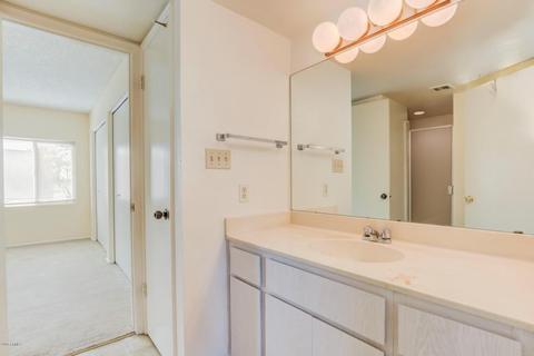 4238 E Mariposa St, Phoenix, AZ 85018 photo 21