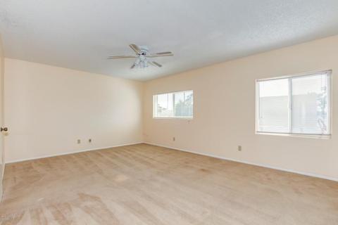 4238 E Mariposa St, Phoenix, AZ 85018 photo 19