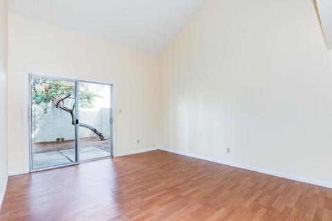 4238 E Mariposa St, Phoenix, AZ 85018 photo 6