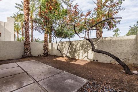 4238 E Mariposa St, Phoenix, AZ 85018 photo 25