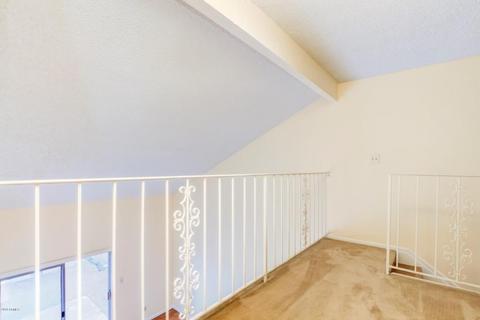 4238 E Mariposa St, Phoenix, AZ 85018 photo 18