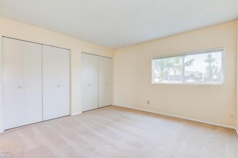 4238 E Mariposa St, Phoenix, AZ 85018 photo 22