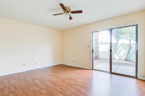 4238 E Mariposa St, Phoenix, AZ 85018 photo 14