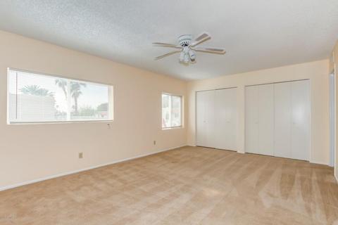 4238 E Mariposa St, Phoenix, AZ 85018 photo 20
