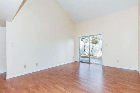 4238 E Mariposa St, Phoenix, AZ 85018 photo 5
