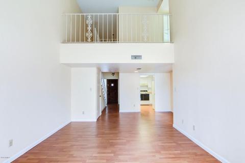 4238 E Mariposa St, Phoenix, AZ 85018 photo 4