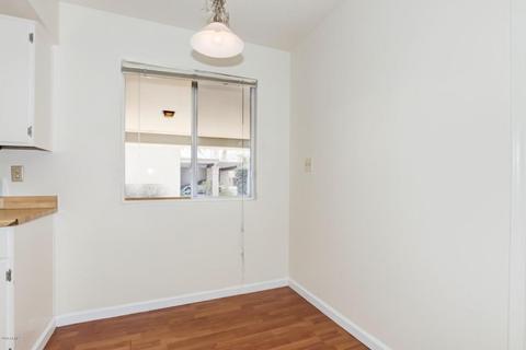 4238 E Mariposa St, Phoenix, AZ 85018 photo 11