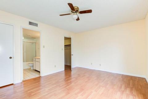4238 E Mariposa St, Phoenix, AZ 85018 photo 15