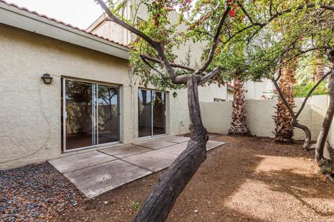 4238 E Mariposa St, Phoenix, AZ 85018 photo 24