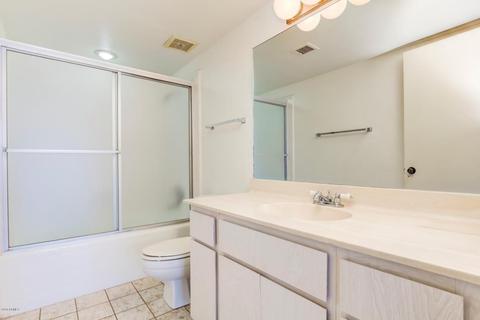 4238 E Mariposa St, Phoenix, AZ 85018 photo 17