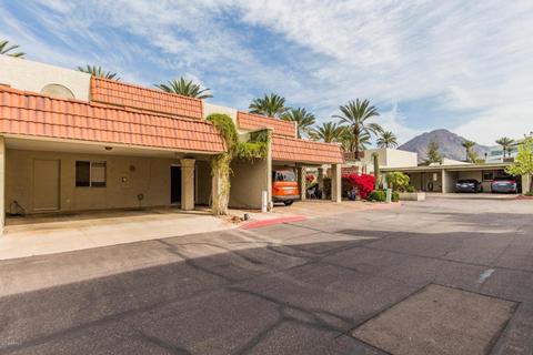 4238 E Mariposa St, Phoenix, AZ 85018 photo 1