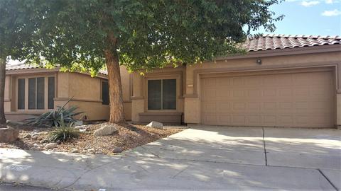 1865 E Commerce Ave, Gilbert, AZ 85234 photo 22