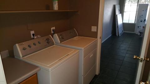 1865 E Commerce Ave, Gilbert, AZ 85234 photo 12