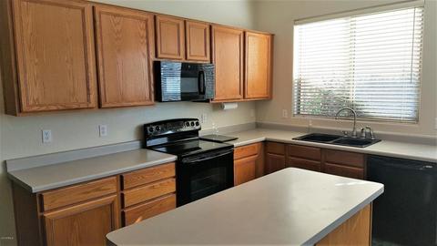 1865 E Commerce Ave, Gilbert, AZ 85234 photo 4