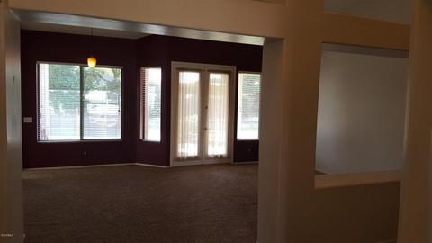 1865 E Commerce Ave, Gilbert, AZ 85234 photo 10