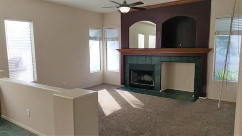 1865 E Commerce Ave, Gilbert, AZ 85234 photo 8