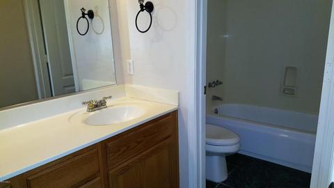 1865 E Commerce Ave, Gilbert, AZ 85234 photo 14