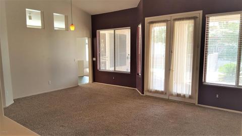 1865 E Commerce Ave, Gilbert, AZ 85234 photo 9