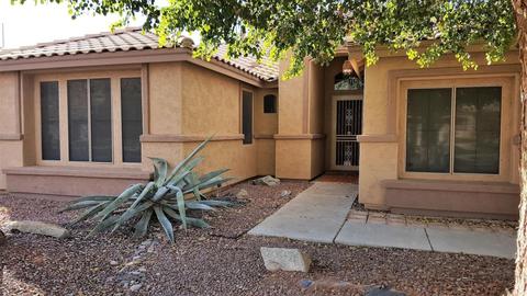 1865 E Commerce Ave, Gilbert, AZ 85234 photo 1