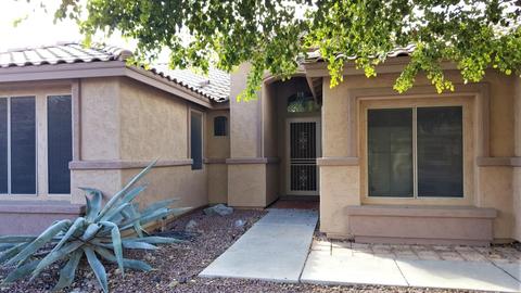 1865 E Commerce Ave, Gilbert, AZ 85234 photo 21