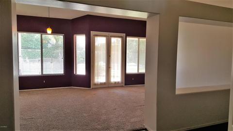 1865 E Commerce Ave, Gilbert, AZ 85234 photo 3