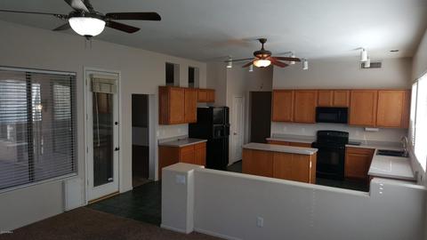 1865 E Commerce Ave, Gilbert, AZ 85234 photo 6