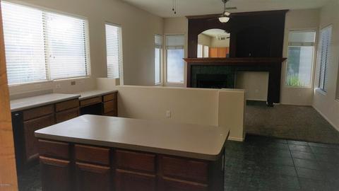 1865 E Commerce Ave, Gilbert, AZ 85234 photo 7
