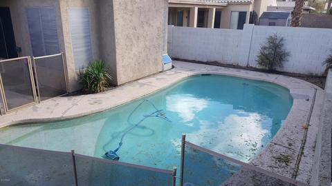 1865 E Commerce Ave, Gilbert, AZ 85234 photo 19