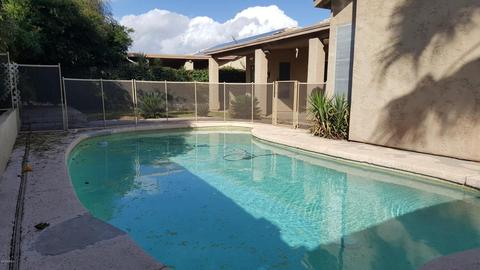 1865 E Commerce Ave, Gilbert, AZ 85234 photo 20