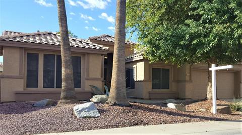 1865 E Commerce Ave, Gilbert, AZ 85234 photo 2