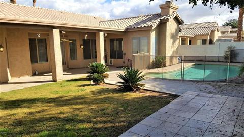 1865 E Commerce Ave, Gilbert, AZ 85234 photo 18