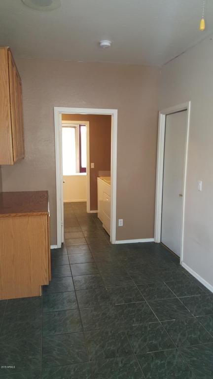 1865 E Commerce Ave, Gilbert, AZ 85234 photo 13