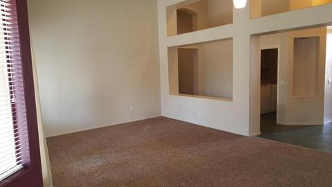 1865 E Commerce Ave, Gilbert, AZ 85234 photo 11