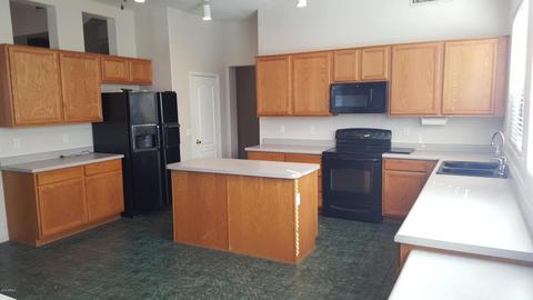 1865 E Commerce Ave, Gilbert, AZ 85234 photo 5