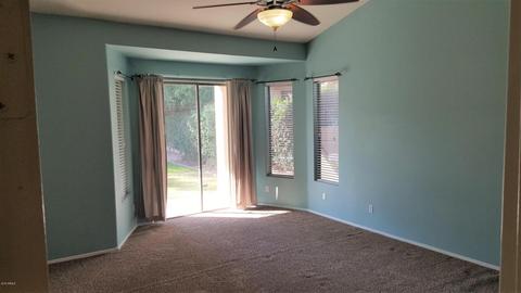 1865 E Commerce Ave, Gilbert, AZ 85234 photo 15