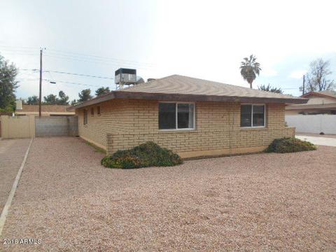 1127 E Fairmont Dr, Tempe, AZ 85282 photo 2
