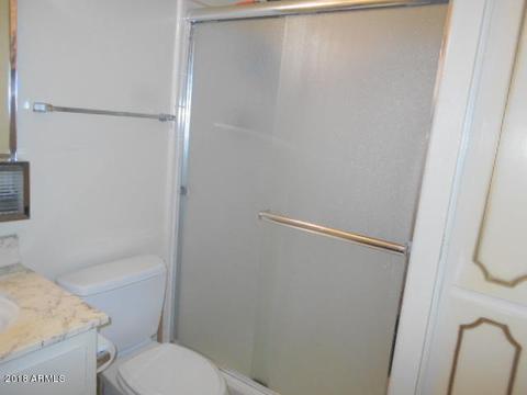 1127 E Fairmont Dr, Tempe, AZ 85282 photo 13