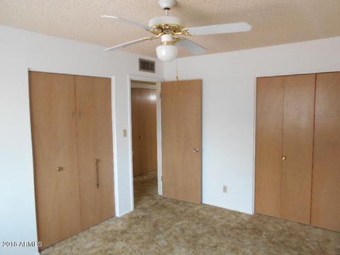 1127 E Fairmont Dr, Tempe, AZ 85282 photo 10